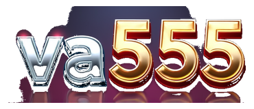 va555 logo