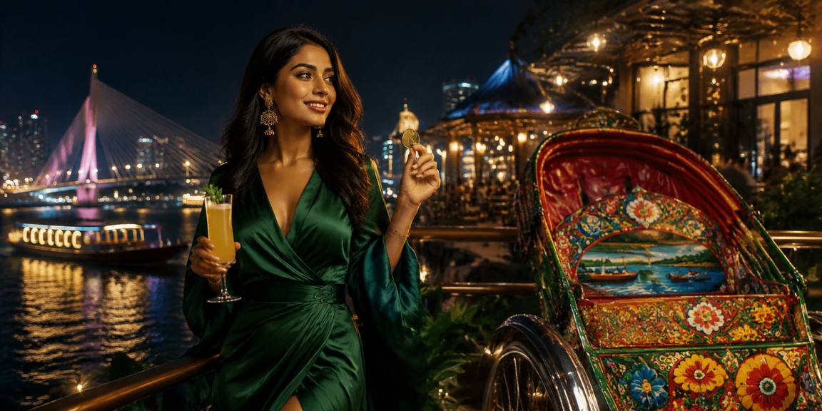 va555 va555 নিবন্ধন: আপনার গেমিং অ্যাকাউন্ট চালু করুন